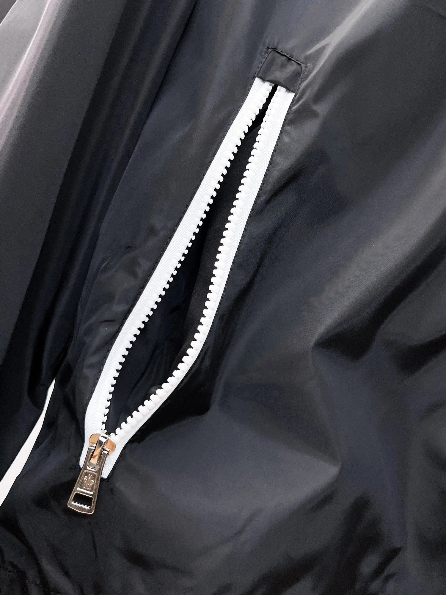 2026 New Arrival ， ‼ ， ， ， ， ， ， ！ ！ 、 ！In Stock Sizes：M ～ XXXL